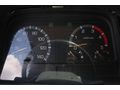 BÜYÜKSOYLU BEYSOY'DAN 2006 CANTER FE 659 E CELEP KASA KAMYON