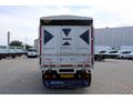 BÜYÜKSOYLU BEYSOY'DAN 2006 CANTER FE 659 E CELEP KASA KAMYON