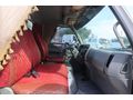 BÜYÜKSOYLU BEYSOY'DAN 2006 CANTER FE 659 E CELEP KASA KAMYON