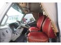 BÜYÜKSOYLU BEYSOY'DAN 2006 CANTER FE 659 E CELEP KASA KAMYON