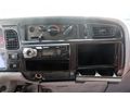 BÜYÜKSOYLU BEYSOY'DAN 2006 CANTER FE 659 E CELEP KASA KAMYON