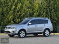 2009 Mitsubishi Outlander 2.0 DI-D Instyle 4WD Otomobil R.