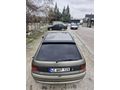 Sahibinden Opel Astra 1.6 GL 1996 Model