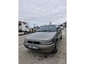 Sahibinden Opel Astra 1.6 GL 1996 Model