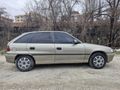 Sahibinden Opel Astra 1.6 GL 1996 Model