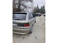 Sahibinden Opel Astra 1.6 GL 1996 Model