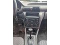 Sahibinden Opel Astra 1.6 GL 1996 Model