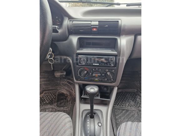 Sahibinden Opel Astra 1.6 GL 1996 Model