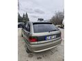 Sahibinden Opel Astra 1.6 GL 1996 Model