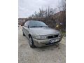 Sahibinden Opel Astra 1.6 GL 1996 Model