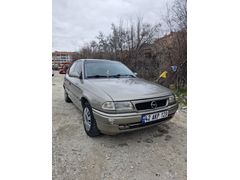 Sahibinden Opel Astra 1.6 GL 1996 Model