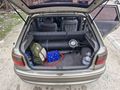 Sahibinden Opel Astra 1.6 GL 1996 Model