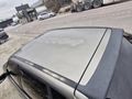 Sahibinden Opel Astra 1.6 GL 1996 Model