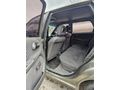 Sahibinden Opel Astra 1.6 GL 1996 Model