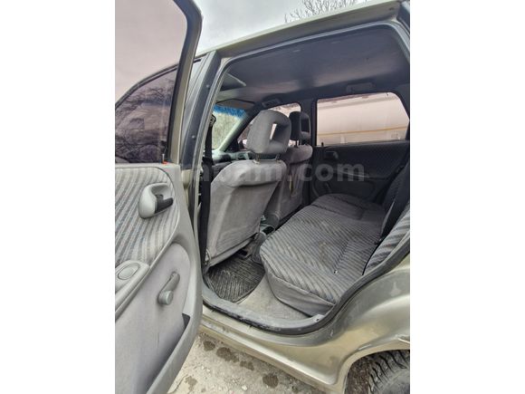 Sahibinden Opel Astra 1.6 GL 1996 Model