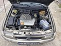 Sahibinden Opel Astra 1.6 GL 1996 Model