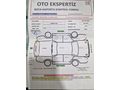 Sahibinden Opel Astra 1.6 GL 1996 Model