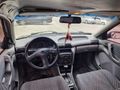 Sahibinden Opel Astra 1.6 GL 1996 Model