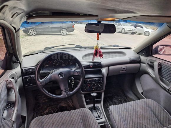 Sahibinden Opel Astra 1.6 GL 1996 Model