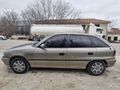 Sahibinden Opel Astra 1.6 GL 1996 Model