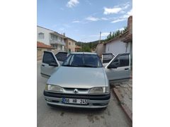 Sahibinden Renault R 19 1.6 Europa RNE 2000 Model
