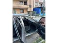Sahibinden Hyundai Accent 1.3 LS 1998 Model 