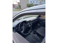 Sahibinden Hyundai Accent 1.3 LS 1998 Model 