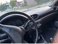 Sahibinden Hyundai Accent 1.3 LS 1998 Model 