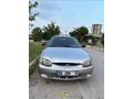 Sahibinden Hyundai Accent 1.3 LS 1998 Model 