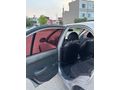 Sahibinden Hyundai Accent 1.3 LS 1998 Model 