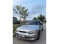 Sahibinden Hyundai Accent 1.3 LS 1998 Model 