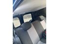 Sahibinden Citroen Nemo 1.4 HDi 2010 Model 