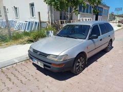 Sahibinden Toyota Corolla 1.3 XL 1998 Steyşın wagon