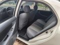 Sahibinden Toyota Corolla 1.6 Sol 2004 Model