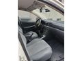 Sahibinden Toyota Corolla 1.6 Sol 2004 Model