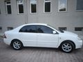 Sahibinden Toyota Corolla 1.6 Sol 2004 Model