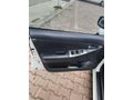 Sahibinden Toyota Corolla 1.6 Sol 2004 Model