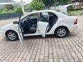 Sahibinden Toyota Corolla 1.6 Sol 2004 Model