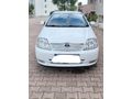 Sahibinden Toyota Corolla 1.6 Sol 2004 Model