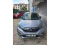 Sahibinden Honda CR-V 1.6 i-DTEC Executive 2018 Model