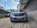 Sahibinden Honda CR-V 1.6 i-DTEC Executive 2018 Model