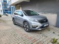 Sahibinden Honda CR-V 1.6 i-DTEC Executive 2018 Model