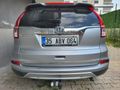 Sahibinden Honda CR-V 1.6 i-DTEC Executive 2018 Model