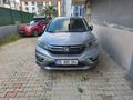 Sahibinden Honda CR-V 1.6 i-DTEC Executive 2018 Model