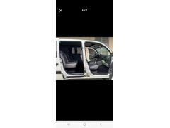 Sahibinden Fiat Doblo Cargo 1.3 Multijet 2012 Model