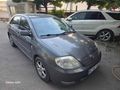 Sahibinden Toyota Corolla 1.6 Sol 2003 Model 