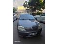 Sahibinden Toyota Corolla 1.6 Sol 2003 Model 