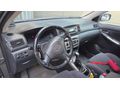 Sahibinden Toyota Corolla 1.6 Sol 2003 Model 
