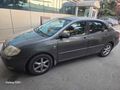 Sahibinden Toyota Corolla 1.6 Sol 2003 Model 