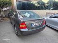 Sahibinden Toyota Corolla 1.6 Sol 2003 Model 